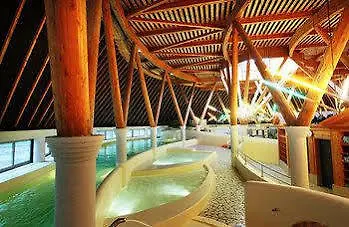 Coin D'aubrac Hotel, Restaurant & De Luxe Hotel *