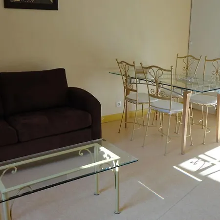 Coin D'aubrac Hotel, Restaurant & De Luxe * Chaudes-Aigues