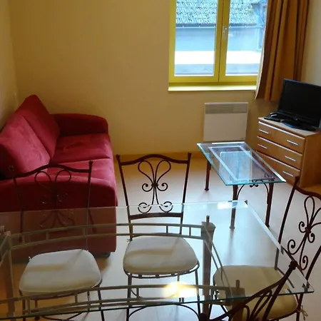 Hotel Coin D'aubrac Hotel, Restaurant & De Luxe