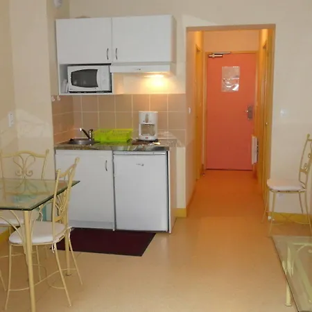 Coin D'aubrac Hotel, Restaurant & De Luxe Chaudes-Aigues
