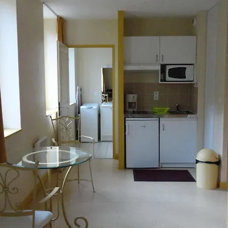 Coin D'aubrac Hotel, Restaurant & De Luxe Hotel Chaudes-Aigues
