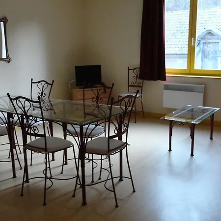 Hotel Coin D'aubrac Hotel, Restaurant & De Luxe Chaudes-Aigues