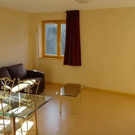 Coin D'aubrac Hotel, Restaurant & De Luxe Hotel Chaudes-Aigues