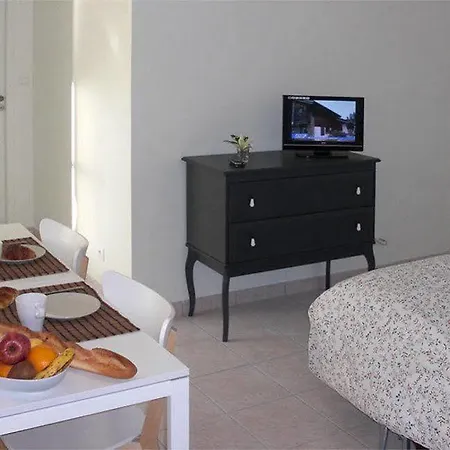 Coin D'aubrac Hotel, Restaurant & De Luxe