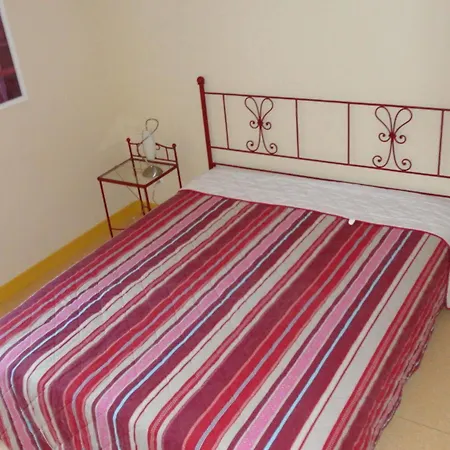 Hotel Coin D'aubrac Hotel, Restaurant & De Luxe Chaudes-Aigues
