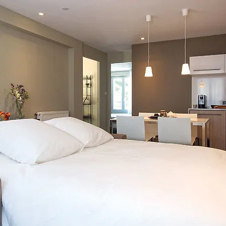 Coin D'aubrac Hotel, Restaurant & De Luxe