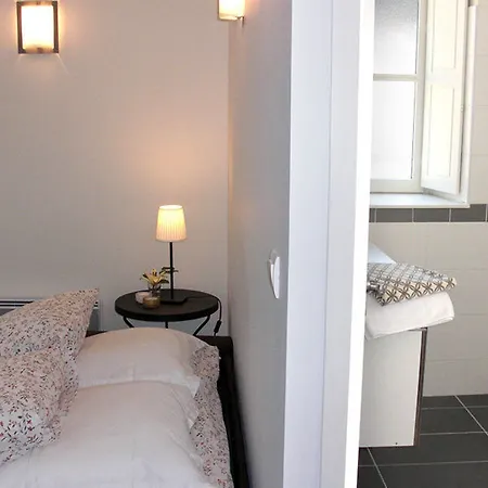 Hotel Coin D'aubrac Hotel, Restaurant & De Luxe *