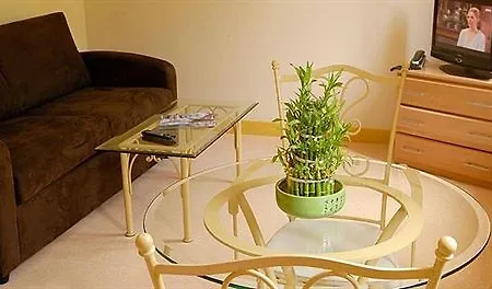 Hotel Coin D'aubrac Hotel, Restaurant & De Luxe Chaudes-Aigues