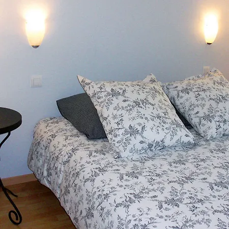 Coin D'aubrac Hotel, Restaurant & De Luxe Hotel *