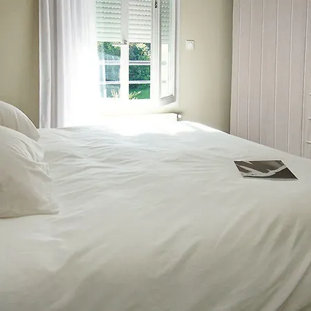 Coin D'aubrac Hotel, Restaurant & De Luxe Hotel