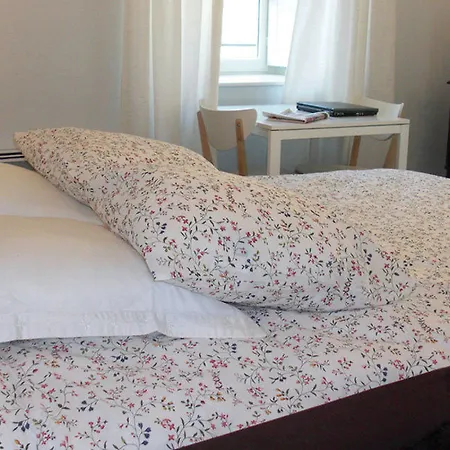 Coin D'aubrac Hotel, Restaurant & De Luxe *
